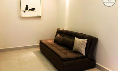 CASA VENTA 25 MINUTOS DE SANTA FE