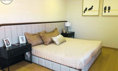 CASA VENTA 25 MINUTOS DE SANTA FE