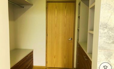 CASA VENTA 25 MINUTOS DE SANTA FE