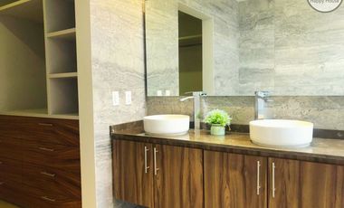 CASA VENTA 25 MINUTOS DE SANTA FE