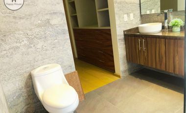 CASA VENTA 25 MINUTOS DE SANTA FE