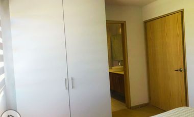 CASA VENTA 25 MINUTOS DE SANTA FE