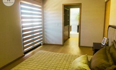 CASA VENTA 25 MINUTOS DE SANTA FE