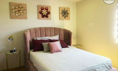 CASA VENTA 25 MINUTOS DE SANTA FE
