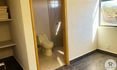 CASA VENTA 25 MINUTOS DE SANTA FE
