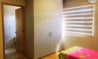 CASA VENTA 25 MINUTOS DE SANTA FE