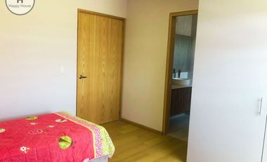 CASA VENTA 25 MINUTOS DE SANTA FE