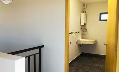 CASA VENTA 25 MINUTOS DE SANTA FE