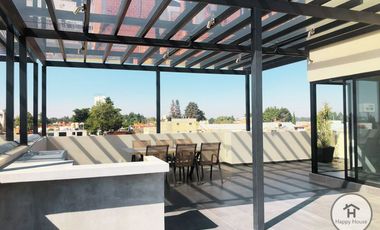 CASA VENTA 25 MINUTOS DE SANTA FE