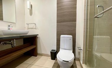 DEPARTAMENTO EN VENTA, ARCOS DE GUADALUPE, ZAPOPAN, ESPACIO GALERIAS TORRE NORTE