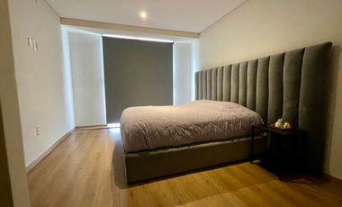 DEPARTAMENTO EN VENTA, ARCOS DE GUADALUPE, ZAPOPAN, ESPACIO GALERIAS TORRE NORTE