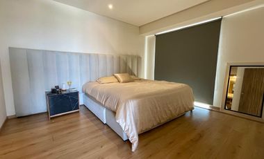 DEPARTAMENTO EN VENTA, ARCOS DE GUADALUPE, ZAPOPAN, ESPACIO GALERIAS TORRE NORTE