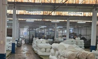 SE VENDE LOCAL INDUSTRIAL  - AV. ARGENTINA - LIMA