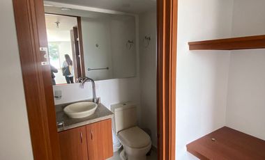 VENTA APARTAMENTO EN TOCANCIPA