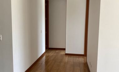 VENTA APARTAMENTO EN TOCANCIPA