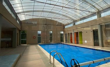 VENTA APARTAMENTO EN TOCANCIPA