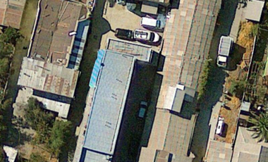 INVERSIÓN se vende condominio con 36 departamentos y 1 casa