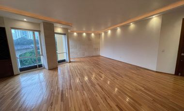 PH EN VENTA EN HUXQUILUCAN EDOMEX COL LOMAS COUNTRY CLUB CASCATTA