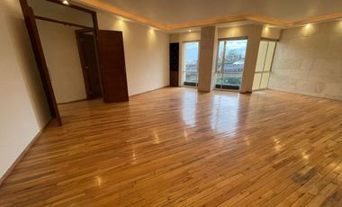 PH EN VENTA EN HUXQUILUCAN EDOMEX COL LOMAS COUNTRY CLUB CASCATTA