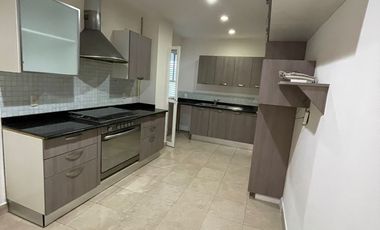 PH EN VENTA EN HUXQUILUCAN EDOMEX COL LOMAS COUNTRY CLUB CASCATTA