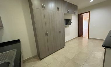 PH EN VENTA EN HUXQUILUCAN EDOMEX COL LOMAS COUNTRY CLUB CASCATTA