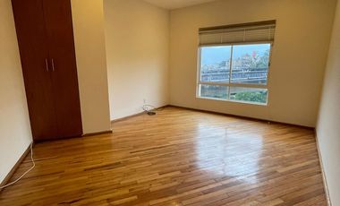 PH EN VENTA EN HUXQUILUCAN EDOMEX COL LOMAS COUNTRY CLUB CASCATTA