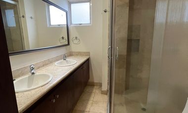 PH EN VENTA EN HUXQUILUCAN EDOMEX COL LOMAS COUNTRY CLUB CASCATTA