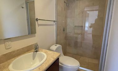 PH EN VENTA EN HUXQUILUCAN EDOMEX COL LOMAS COUNTRY CLUB CASCATTA