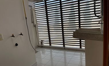 PH EN VENTA EN HUXQUILUCAN EDOMEX COL LOMAS COUNTRY CLUB CASCATTA