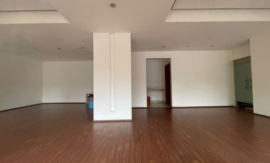 PH EN VENTA EN HUXQUILUCAN EDOMEX COL LOMAS COUNTRY CLUB CASCATTA