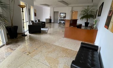 PH EN VENTA EN HUXQUILUCAN EDOMEX COL LOMAS COUNTRY CLUB CASCATTA