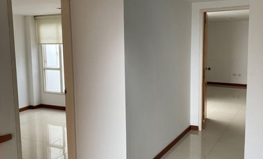 APARTAMENTO DUPLEX EN PALERMO MANIZALES  EN RENTA