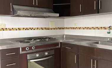 APARTAMENTO DUPLEX EN PALERMO MANIZALES  EN RENTA