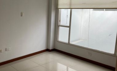 APARTAMENTO DUPLEX EN PALERMO MANIZALES  EN RENTA