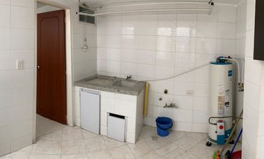 APARTAMENTO DUPLEX EN PALERMO MANIZALES  EN RENTA