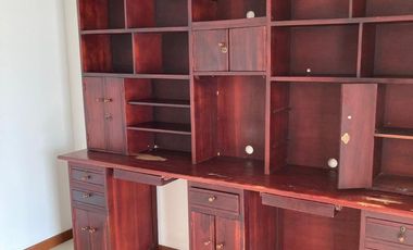APARTAMENTO DUPLEX EN PALERMO MANIZALES  EN RENTA