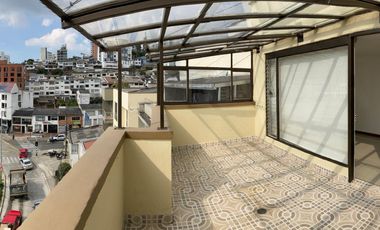 APARTAMENTO DUPLEX EN PALERMO MANIZALES  EN RENTA