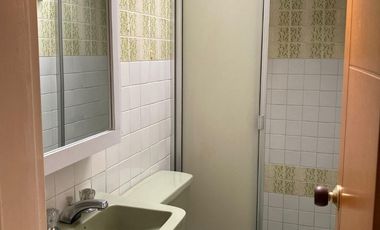 APARTAMENTO DUPLEX EN PALERMO MANIZALES  EN RENTA
