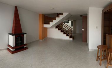 APARTAMENTO DUPLEX EN PALERMO MANIZALES  EN RENTA