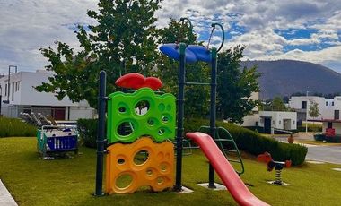 TERRENOS EN VENTA EN ADAMAR