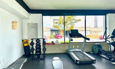 TERRENOS EN VENTA EN ADAMAR