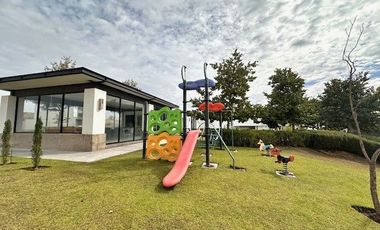TERRENOS EN VENTA EN ADAMAR