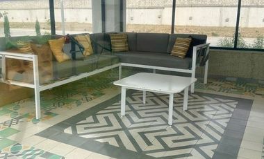 TERRENOS EN VENTA EN ADAMAR