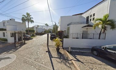 OPORTUNIDAD!! Remate Bancario, Paseo de la Rivera, Puerto Vallarta