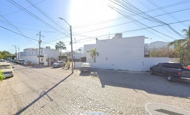 OPORTUNIDAD!! Remate Bancario, Paseo de la Rivera, Puerto Vallarta