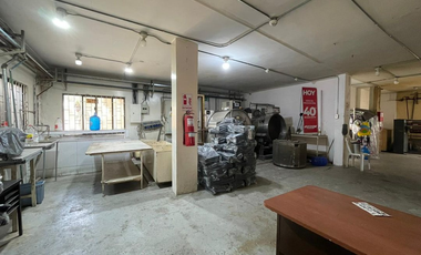Local en Venta Via a Samborondon Km11,5 Plaza San Antonio
