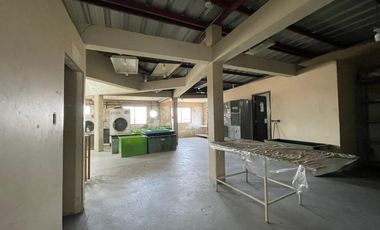 Local en Venta Via a Samborondon Km11,5 Plaza San Antonio
