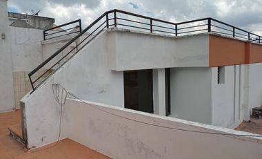 CASA DE VENTA SECTOR EL BOSQUE