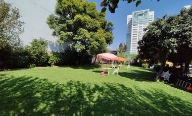 🚀 ¡TERRENO EN RENTA EN HUIXQUILUCAN! 🚀 📍 Ubicación estratégica en Interlomas