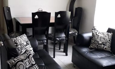 VENDO  APARTAMENTE   EN  TORRENTES 1  SOACHA C UNDINAMRCA